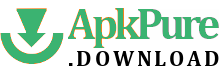 Best Software Downloads: Android, iPhone, Windows Apps, Games, News and Reviews - ApkPure