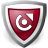 McAfee SECURE site